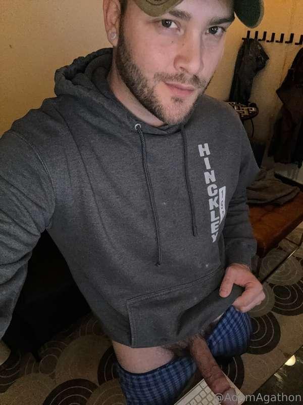 adamagathon image #0