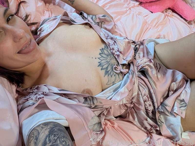 misssugartits96 image #9