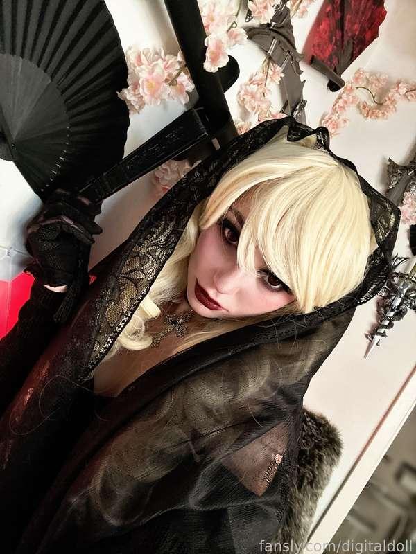 digitaldoll image #13