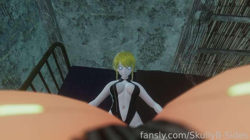 skullyb-sides image #11