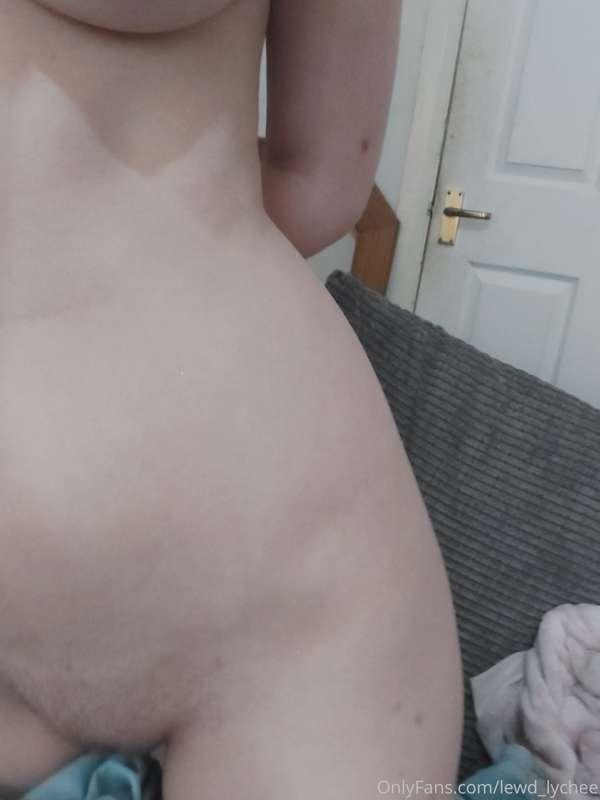Nood UwU