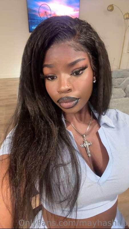 🤳🏾