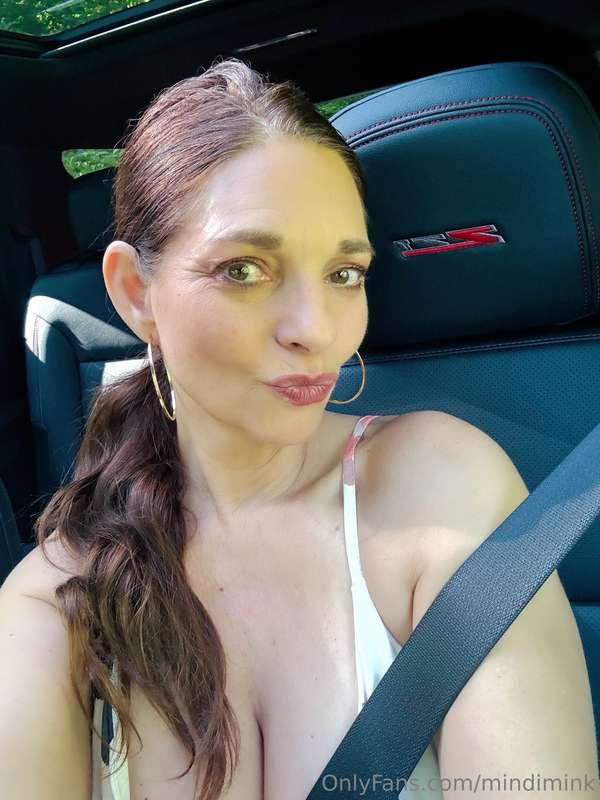 I'm in my chique girl era 🥰 But you can reach out to me to s..