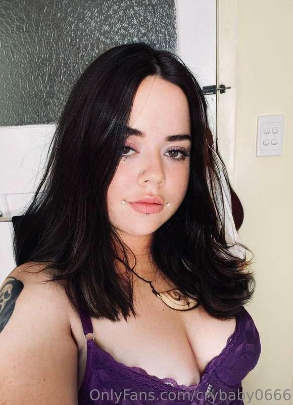 crybaby0666 main image