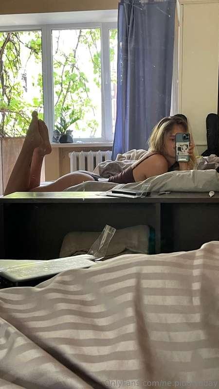 добрий вечір!