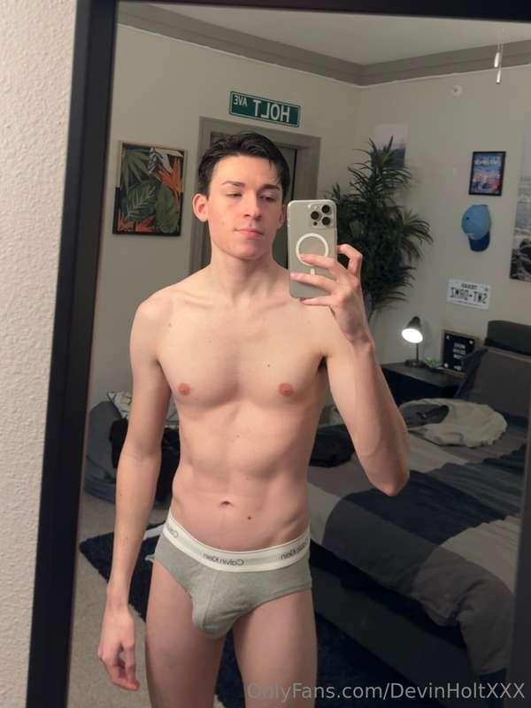 devinholtxxx main image