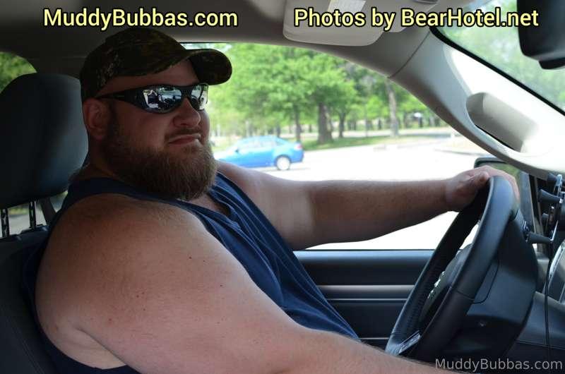 muddybubbasrock image #20