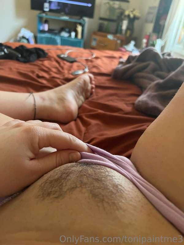 Edible