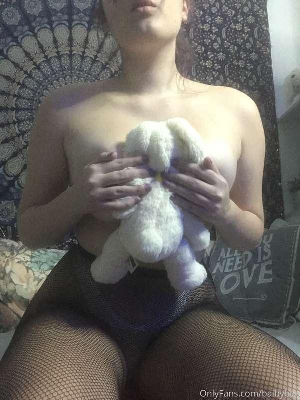 babywh0ree image #9