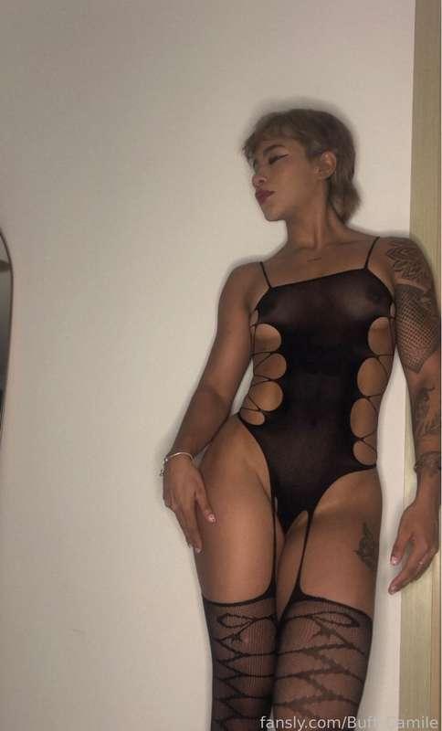 buff_camile image #10
