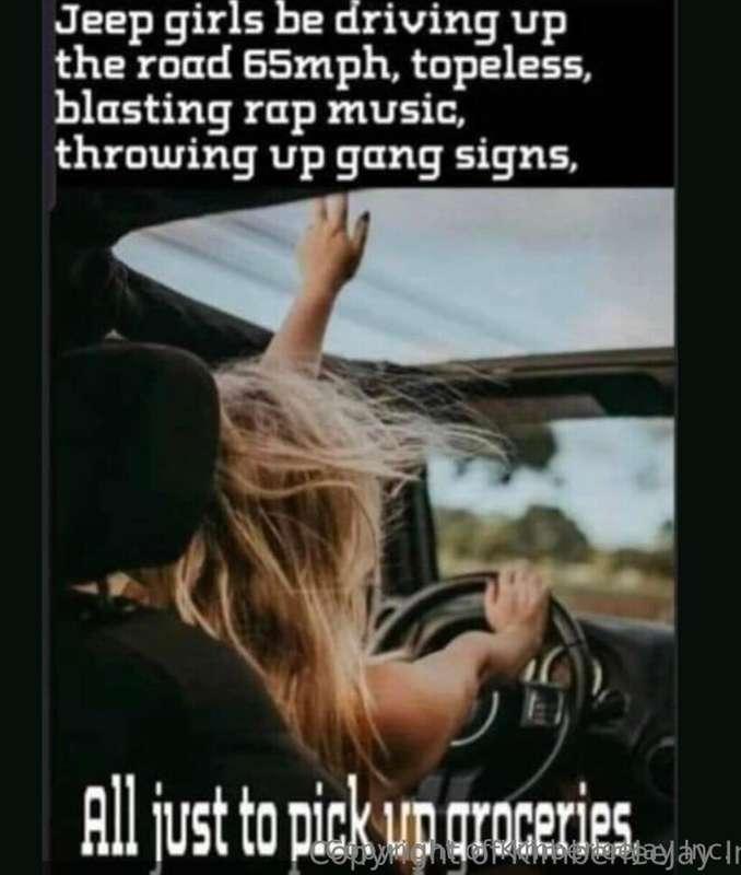 hahahahahahahah sooo true!