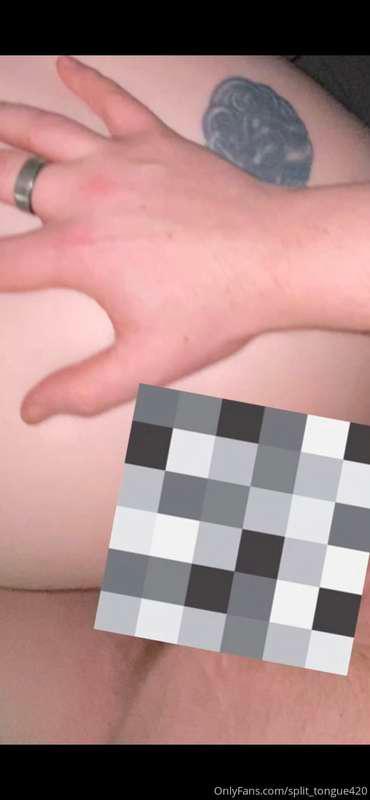 2 for the price of one! Just $10 to watch me destroy @scarle..