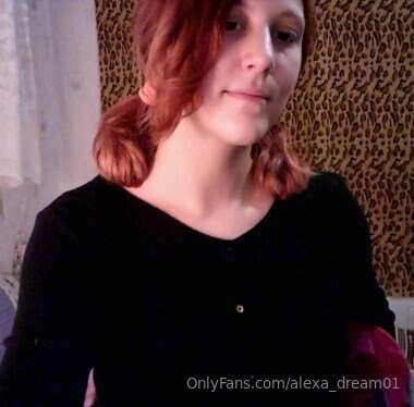 alexa_dream01 main image