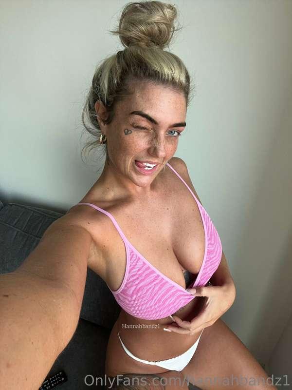 Waiting for you to send me a 🍆 pic, I wanna see how hard I m..