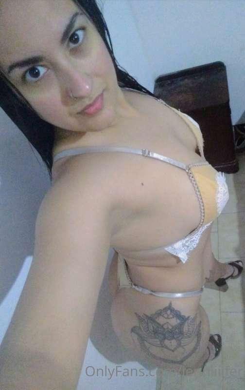 Mmmm... 😈😏