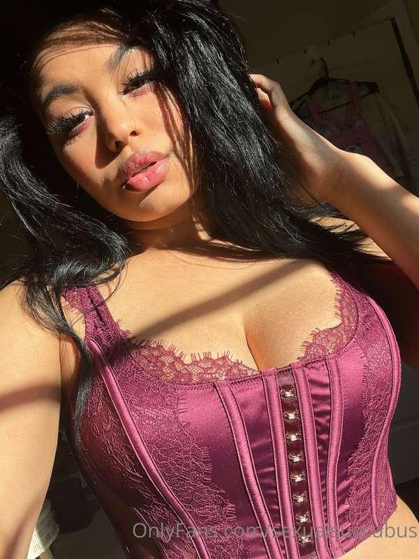 sexualsuccubus image #8
