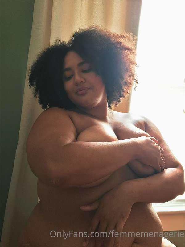 Sometimes it's effortless. Which photo do you like best?