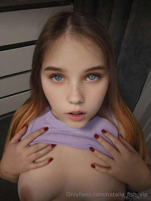 🍓FREE🍓FREE🍓FREE🍓@lunaglowww @lunaglowwwFollow @lunaglowww an..