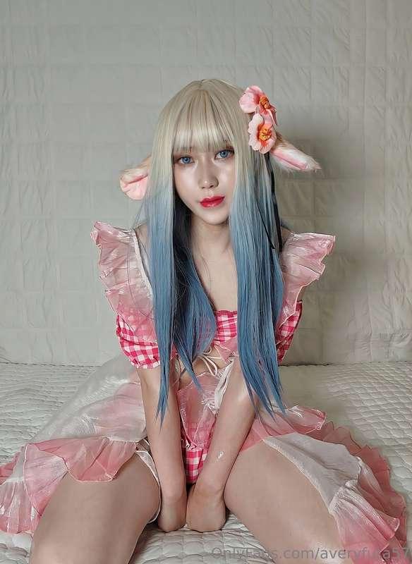 averyfuta57 image #0