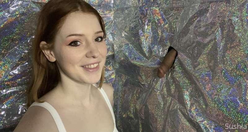 HELLO!! 
This week i’m doing $10 videos everyday!! To start ..