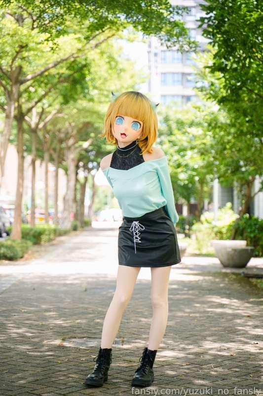 yuzuki_no_fansly image #10