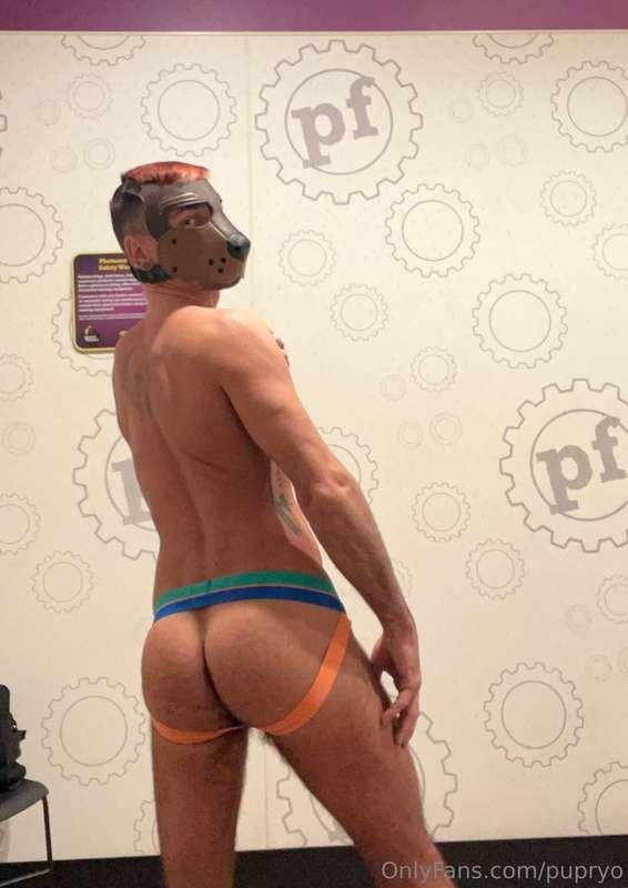 Can I offer you some cake today? 
