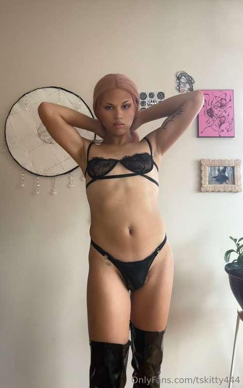 Felt so sexy today sorry for the spam incoming. You’re gonna..