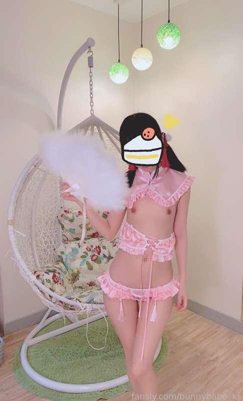 bunnybabe_xs image #6