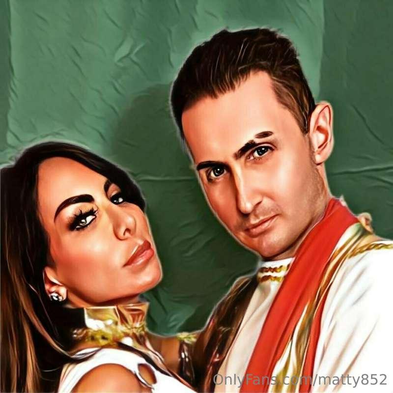 Tutti i film napolsex in esclusiva vuoi saperne di più? Part..