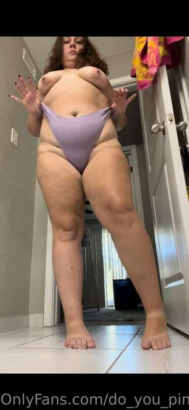 do_you_pine image #1