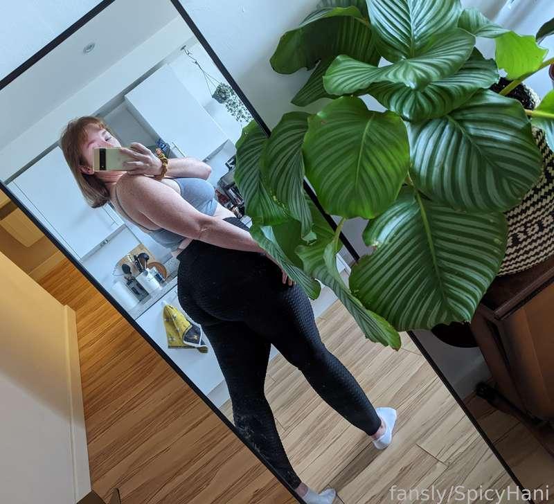 spicyhani image #1