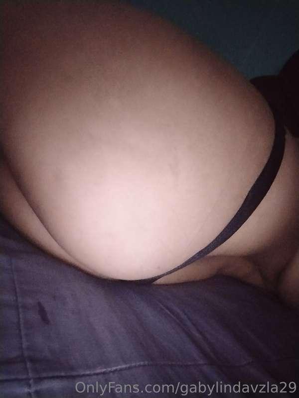 gabylindavzla29 image #0