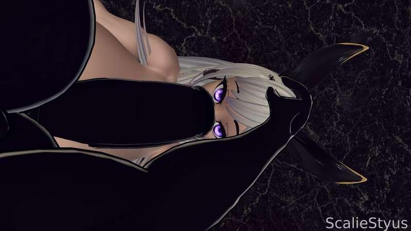 scaliestylus image #1