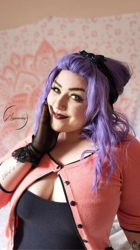 Back in 2020 I had so much time to put together outfits, loo..