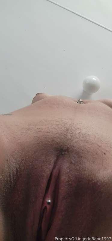 lingeriebabe1997 image #18