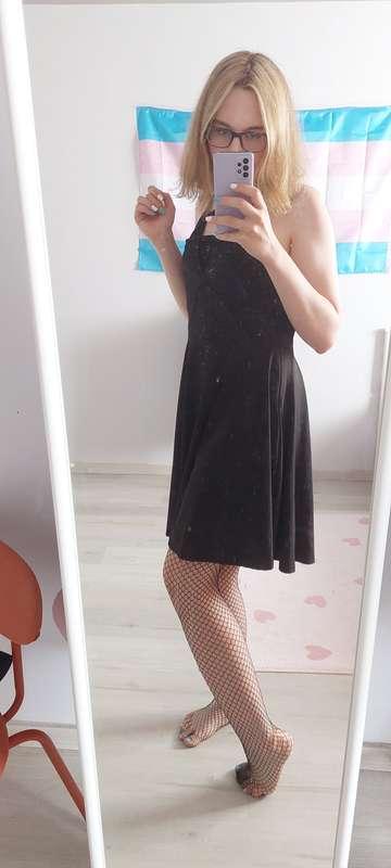 lucia_cutie image #4