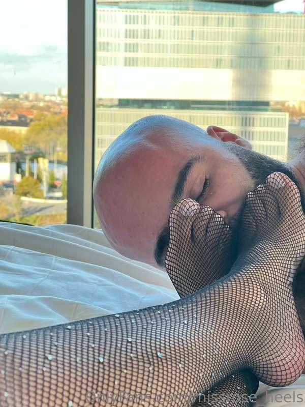 @arabfootsoldier serving me 24/7 how its suppose to be…. 🐶