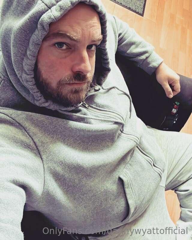 dannywyattofficial image #29