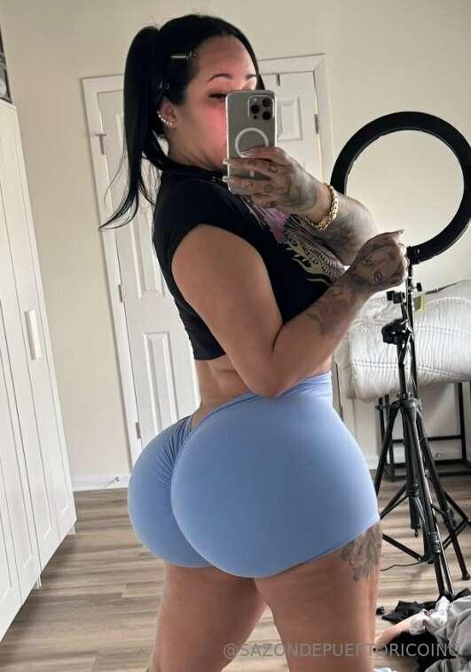 take a bite papi ​🍰