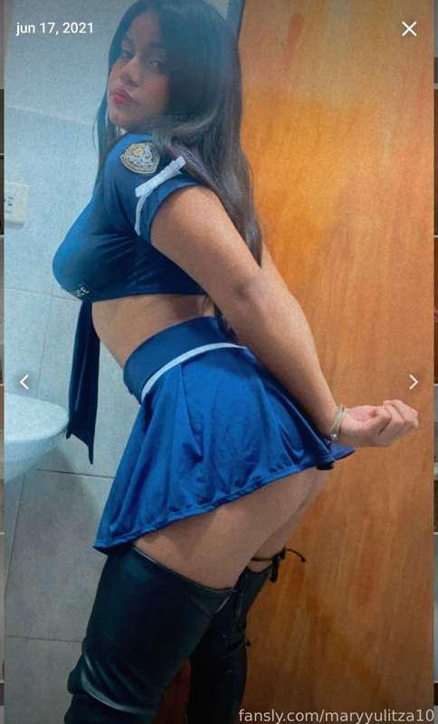 maryyulitza10 image #3