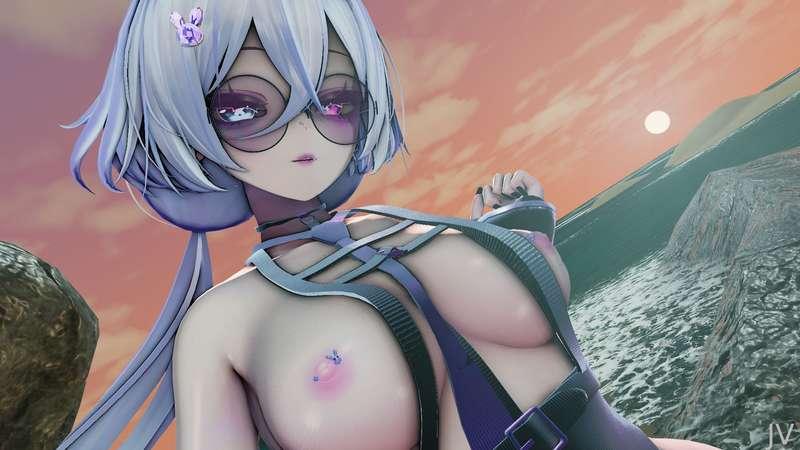 jou_kari image #15