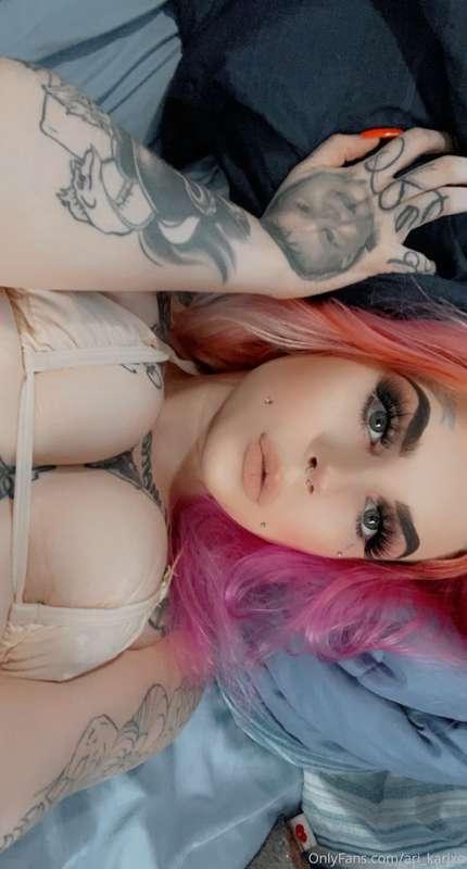 ari_karixo image #20