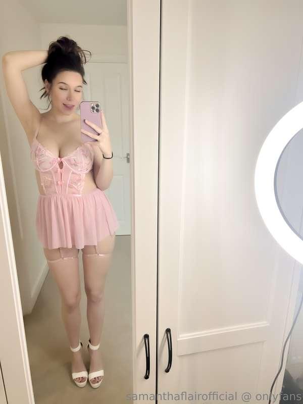 samanthaflairofficial image #34