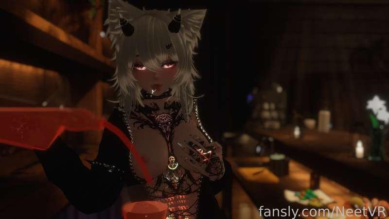 neetvr image #6