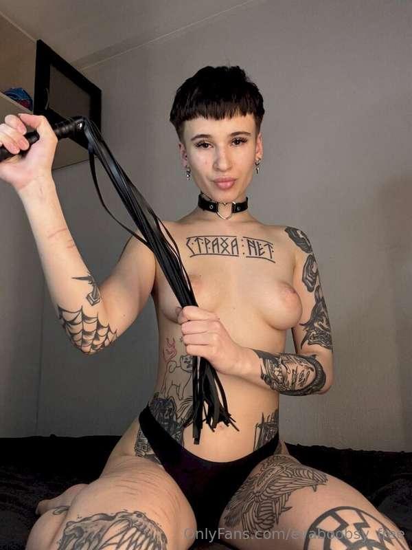 ⭐️ Subscribe FREE only NOW⭐️🍒 @emily69dom 🐱What do u like mo..