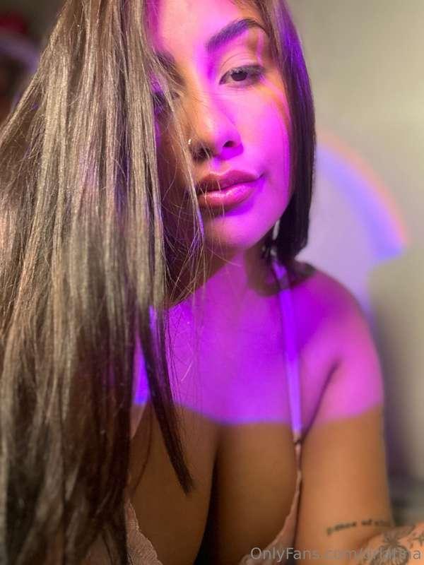 You have no choice but to kneel and spread that wallet wide ..