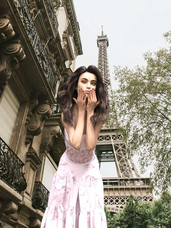 Emily in Paris