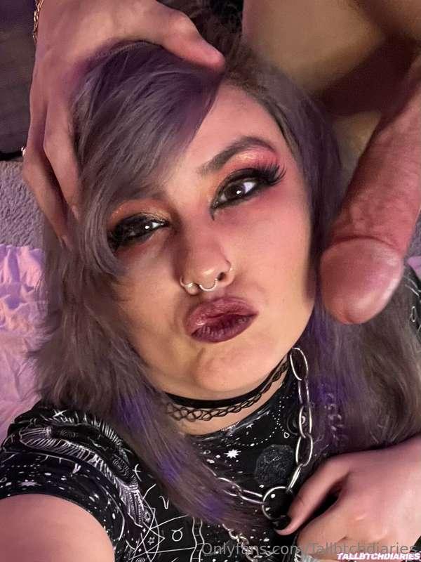 More cock selfiesss ♡PS: making the lewd Spring bunny outfit..