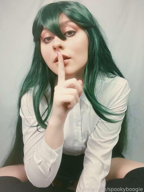 spookyboogie image #53