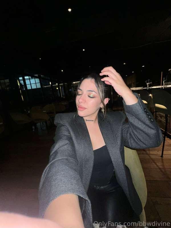 ### Elegance and sensuality is what my soul emanates when be..
